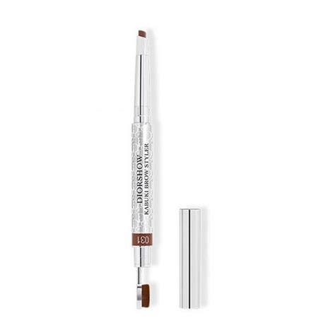 dior augenbrauenstift 453
